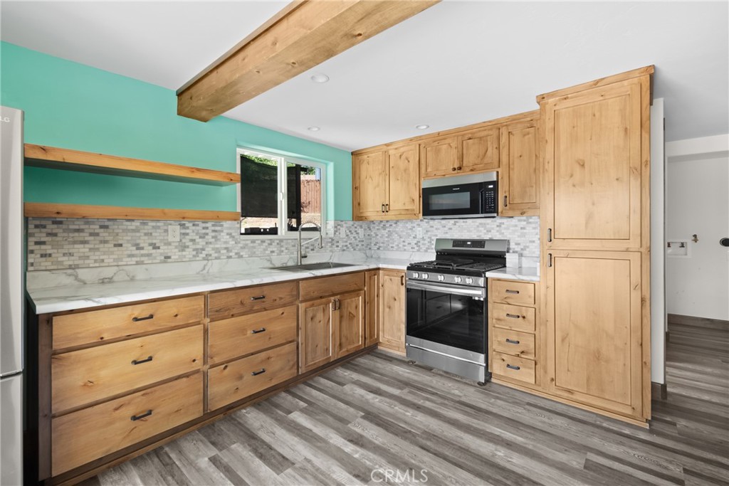 MLS #NS25088179 image #16