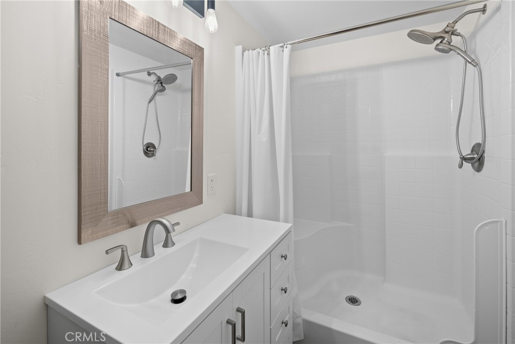 MLS #NS25088179 image #18