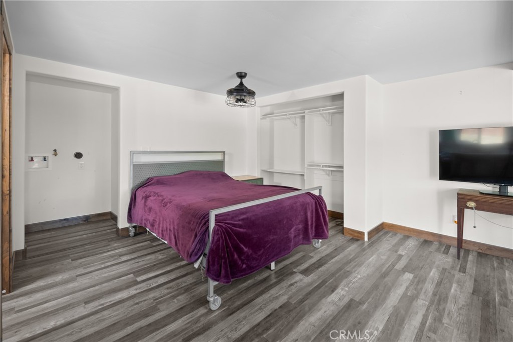 MLS #NS25088179 image #19