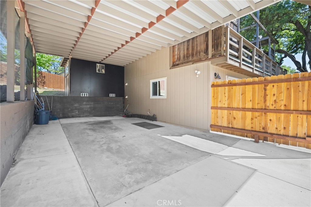 MLS #NS25088179 image #20