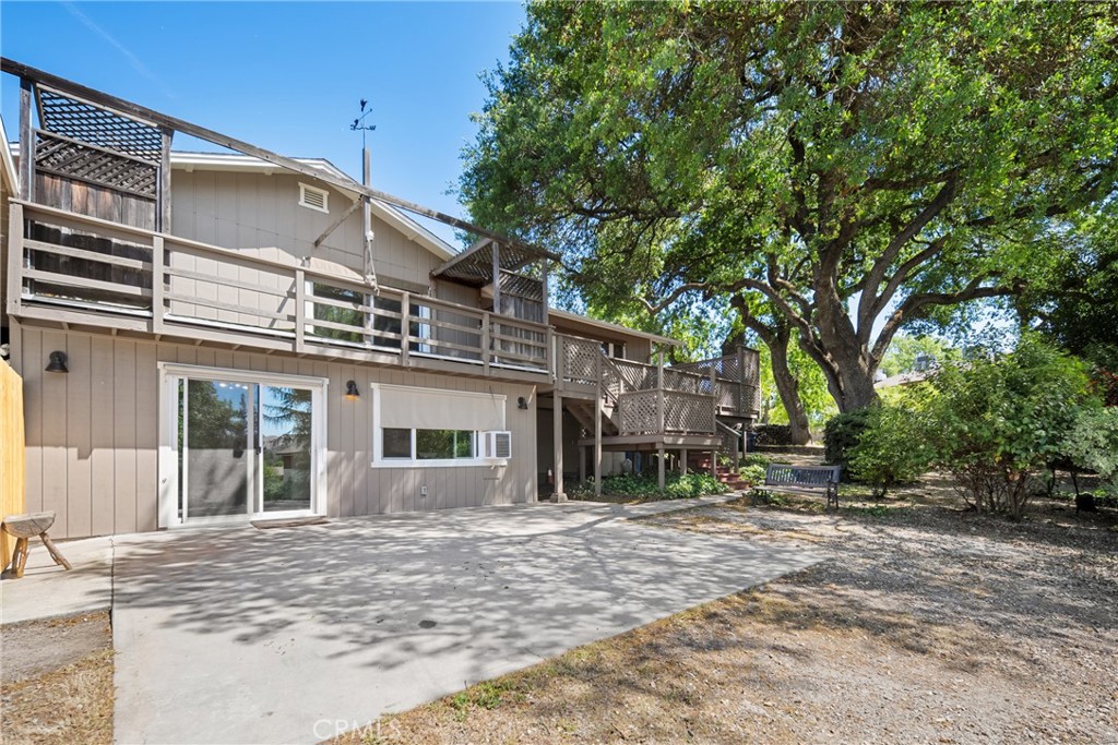 MLS #NS25088179 image #21