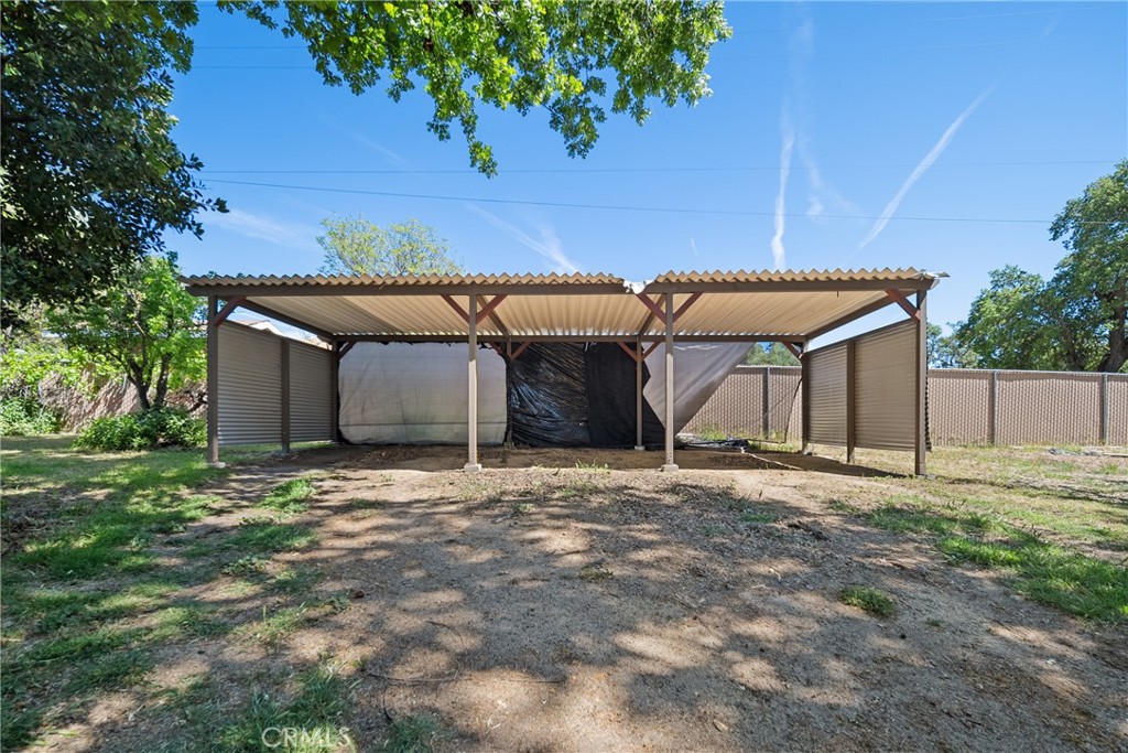 MLS #NS25088179 image #23