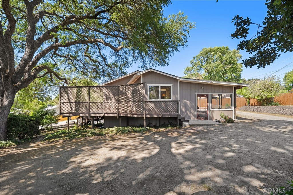 MLS #NS25088179 image #24