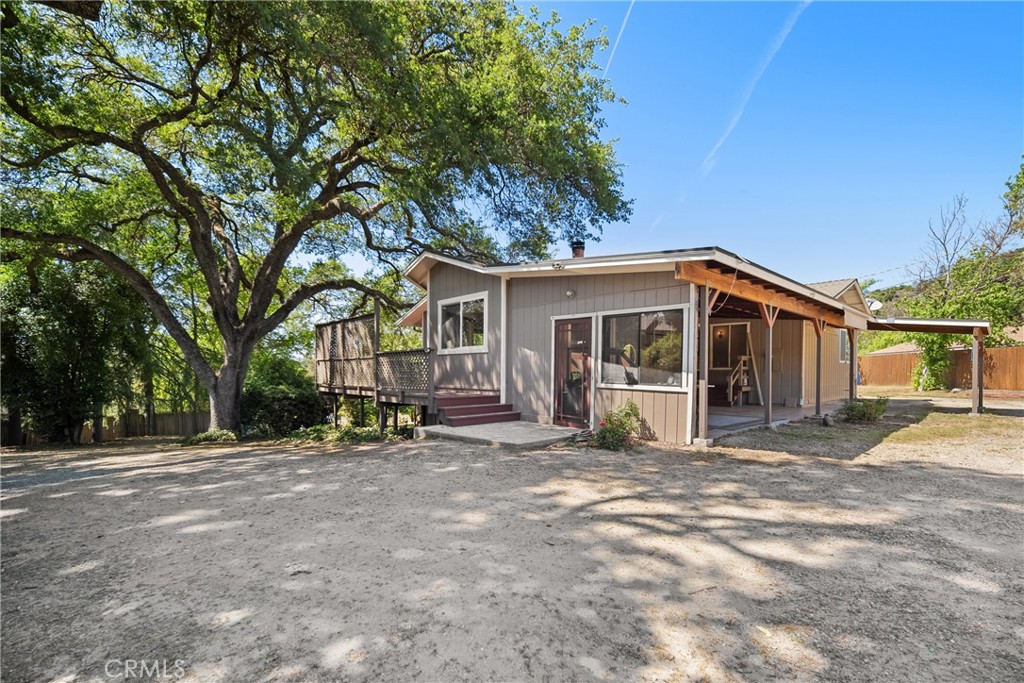 MLS #NS25088179 image #25