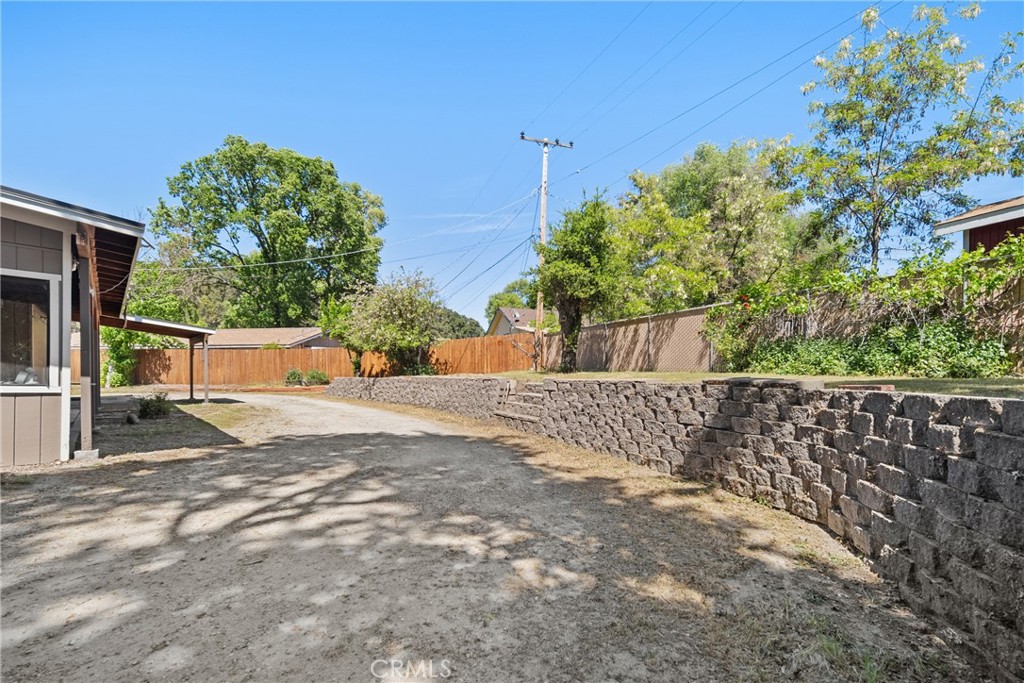 MLS #NS25088179 image #27