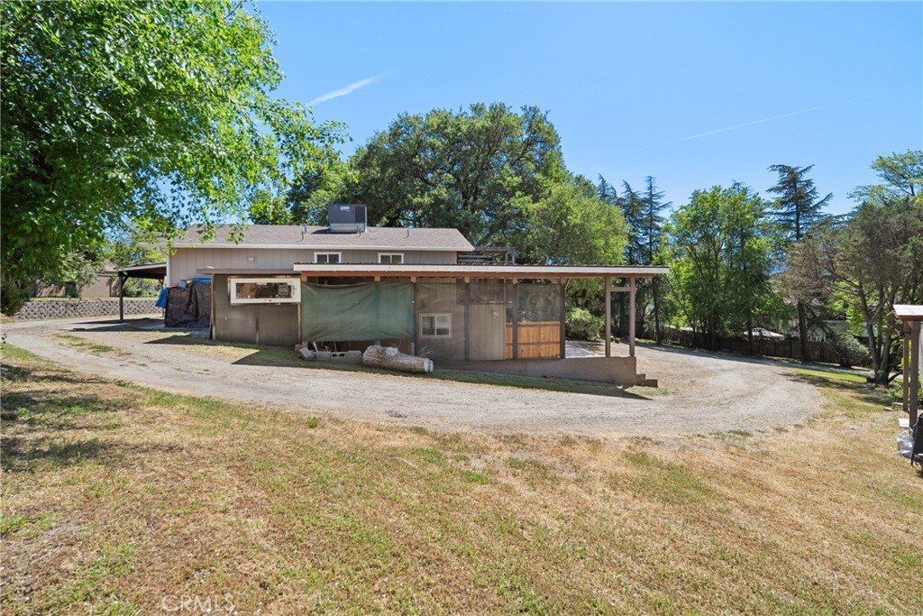 MLS #NS25088179 image #28