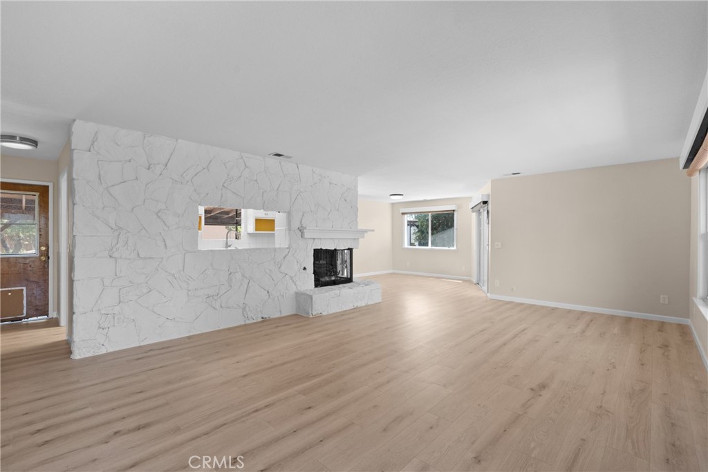 MLS #NS25088179 image #3