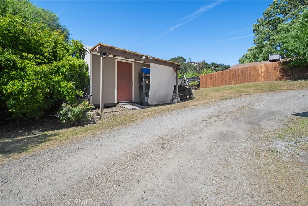 MLS #NS25088179 image #30