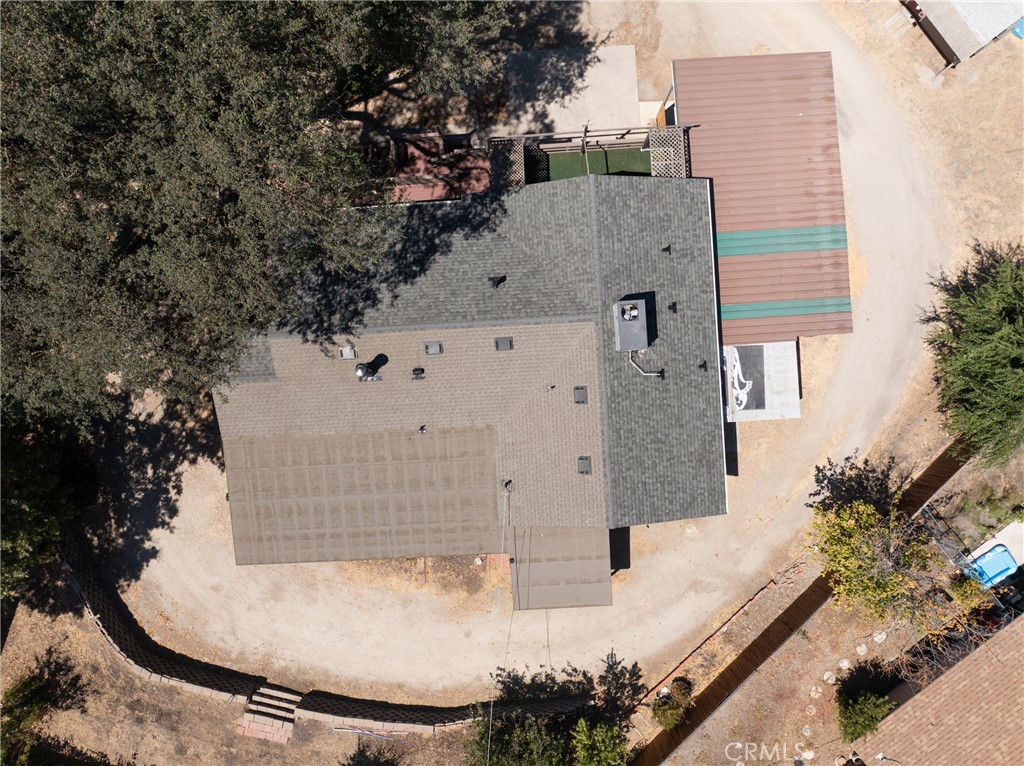 MLS #NS25088179 image #32