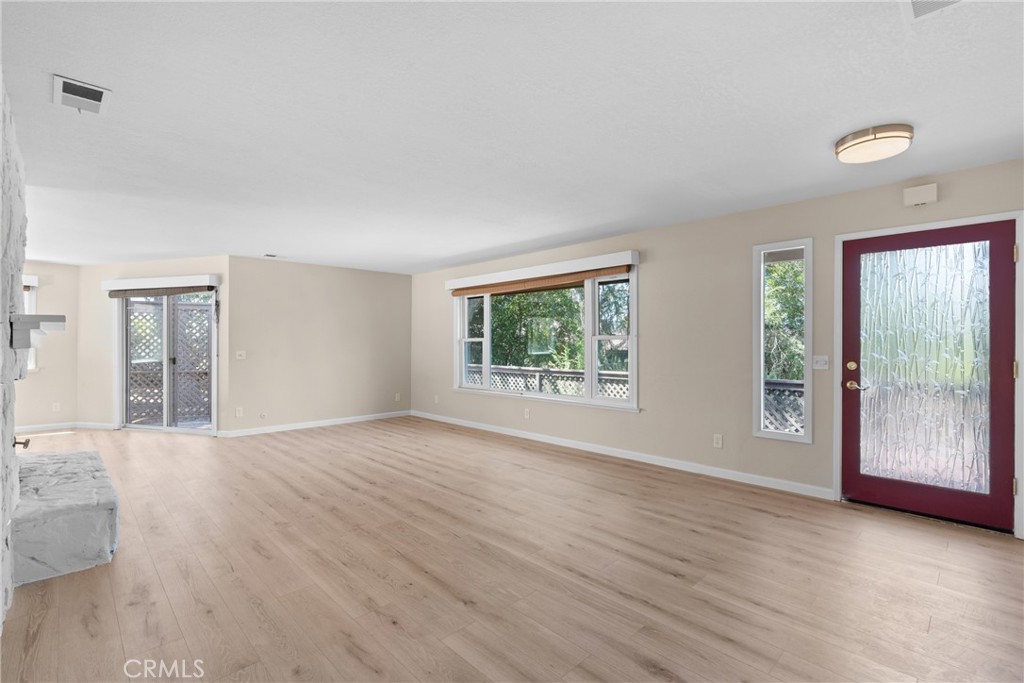 MLS #NS25088179 image #4