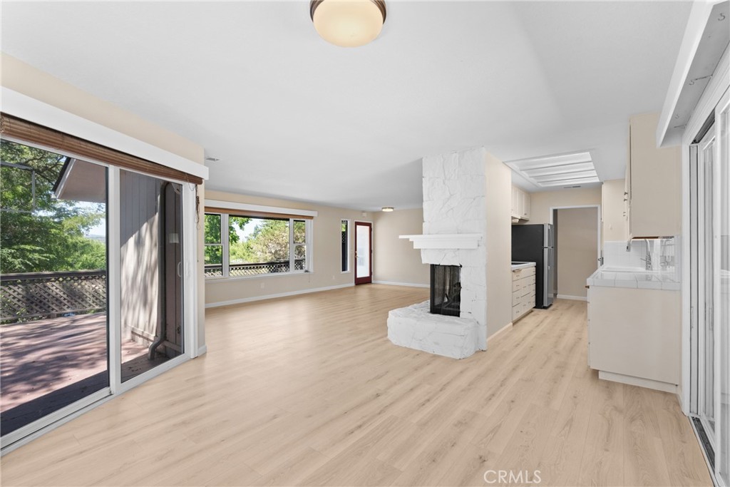 MLS #NS25088179 image #5