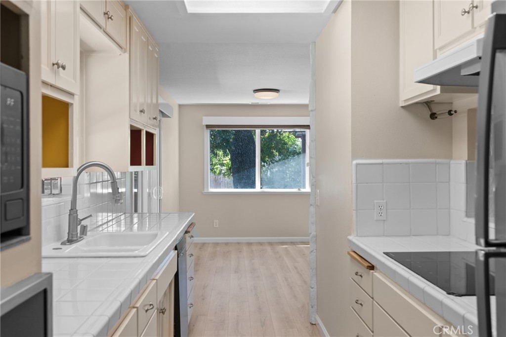 MLS #NS25088179 image #7