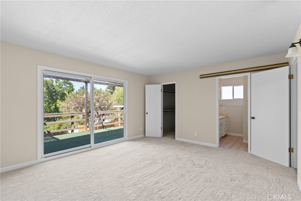 MLS #NS25088179 image #8