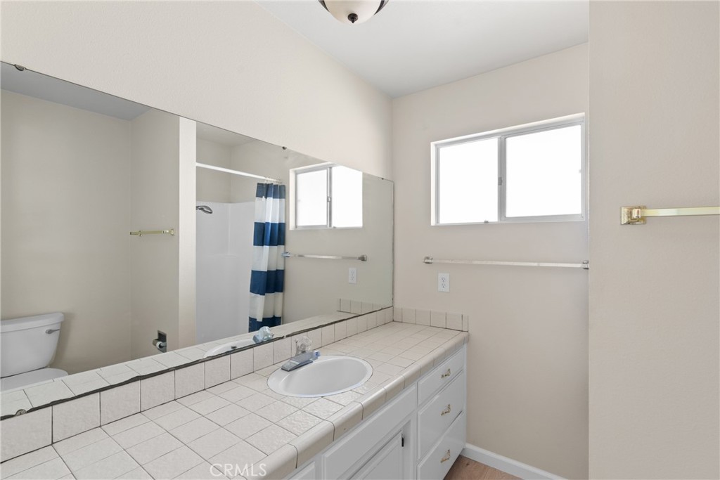 MLS #NS25088179 image #9