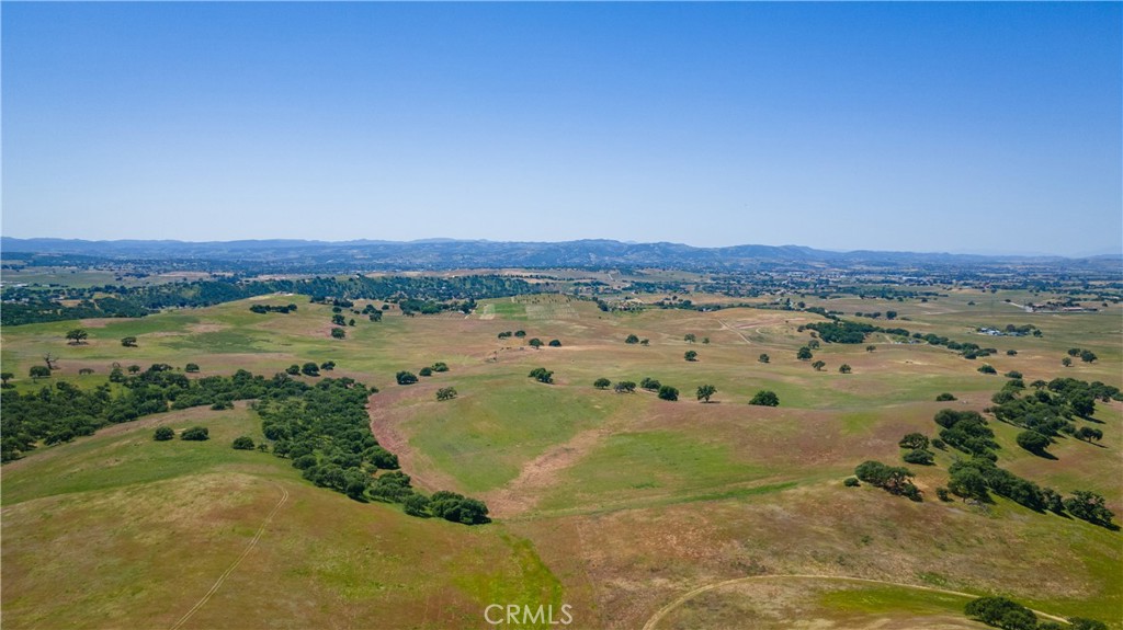 MLS #NS25088508 image #16