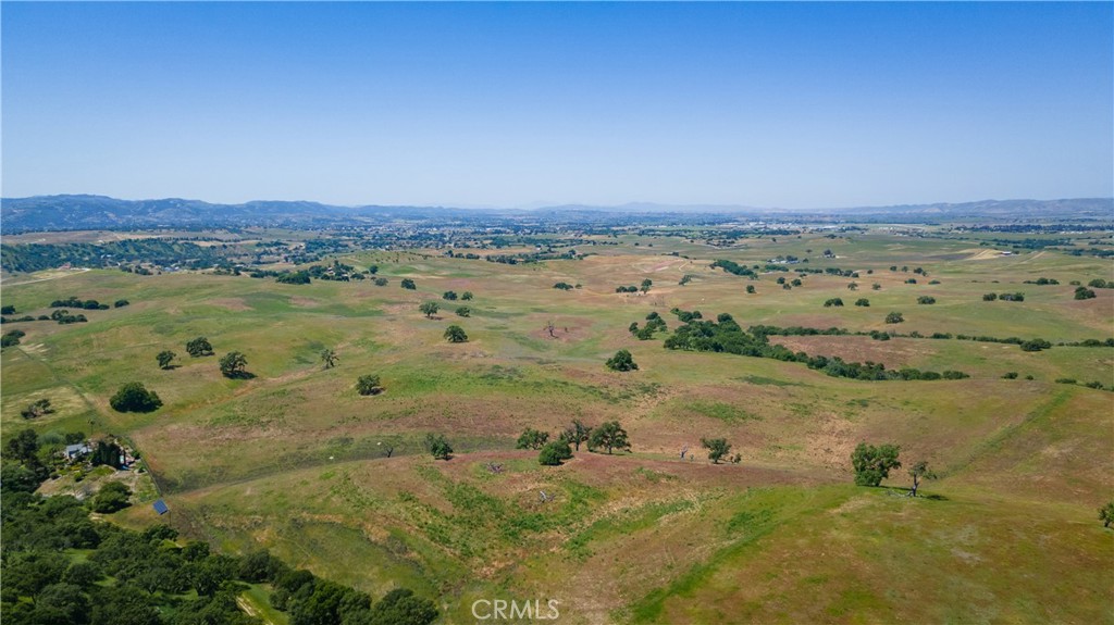 MLS #NS25088508 image #18