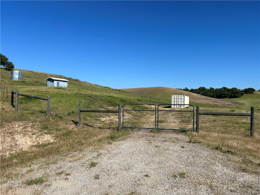 MLS #NS25088508 image #24