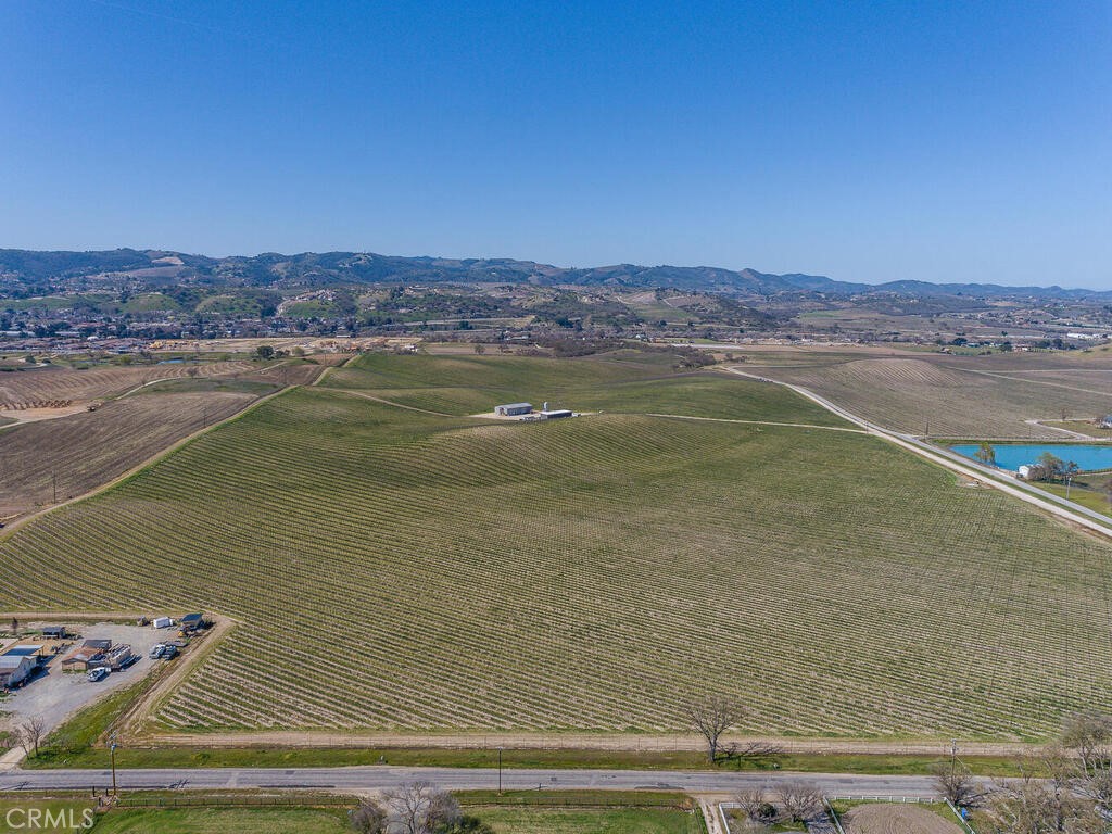 MLS #NS25089723 image #1