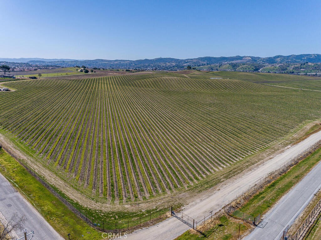 MLS #NS25089723 image #11