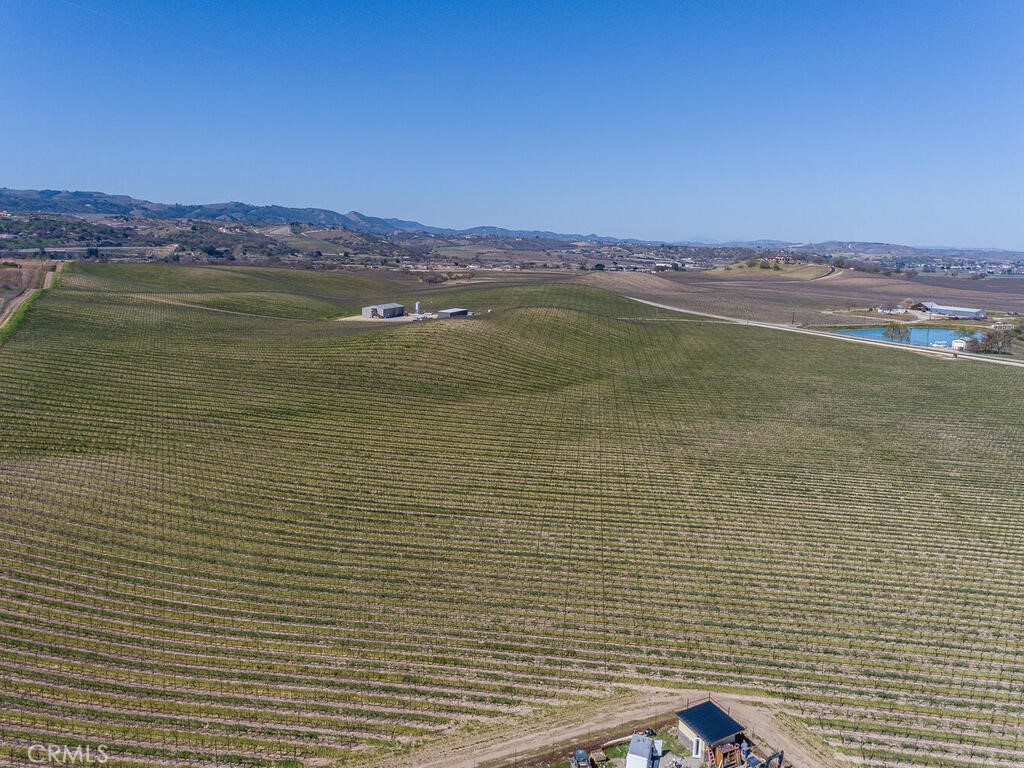 MLS #NS25089723 image #12