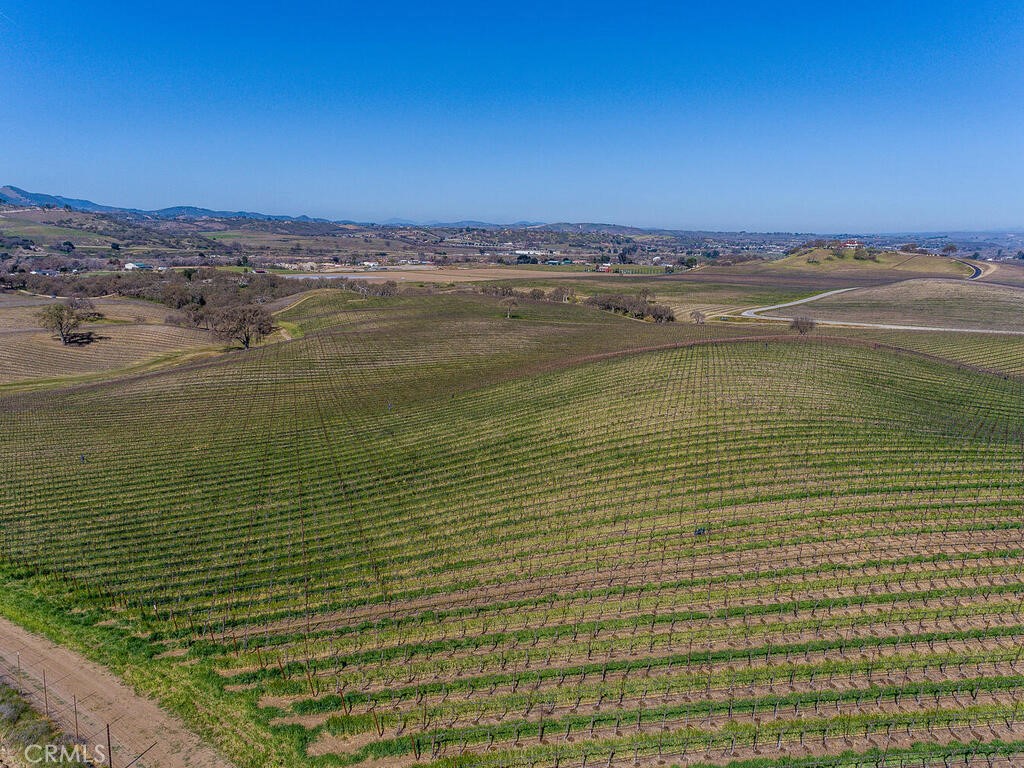 MLS #NS25089723 image #15