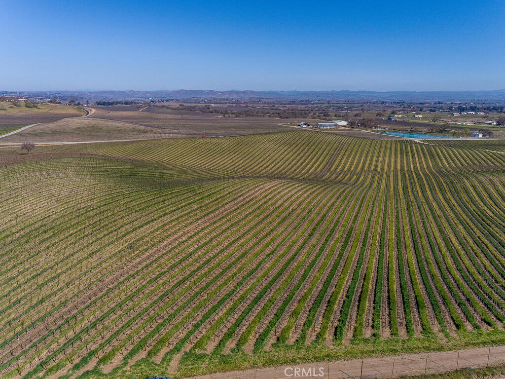 MLS #NS25089723 image #16