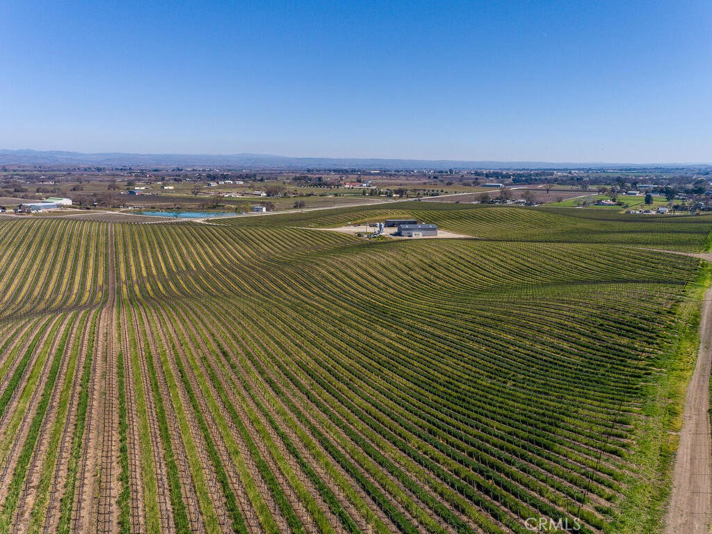 MLS #NS25089723 image #17