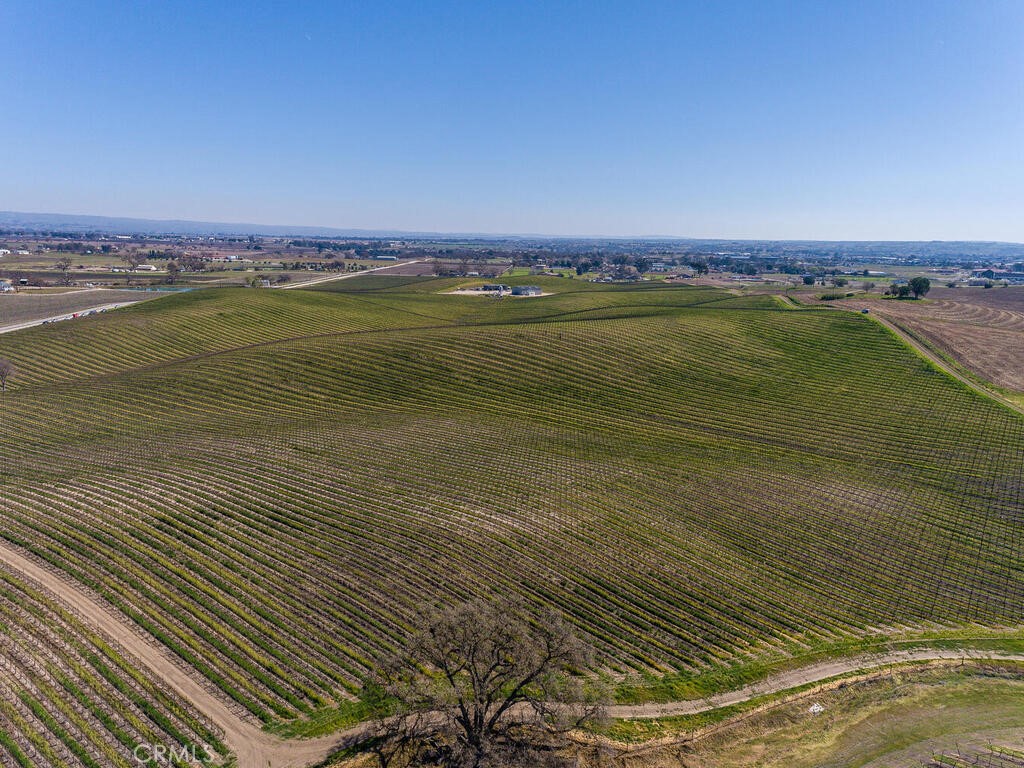 MLS #NS25089723 image #18