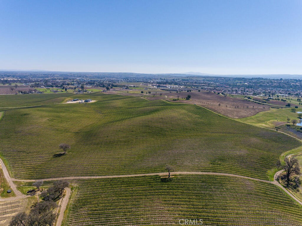 MLS #NS25089723 image #19