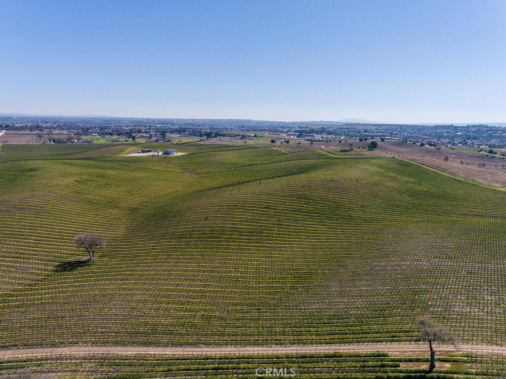 MLS #NS25089723 image #20