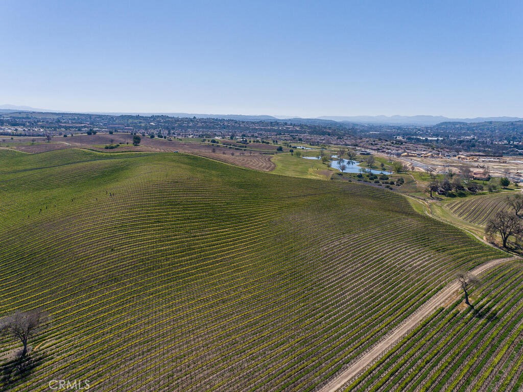 MLS #NS25089723 image #21