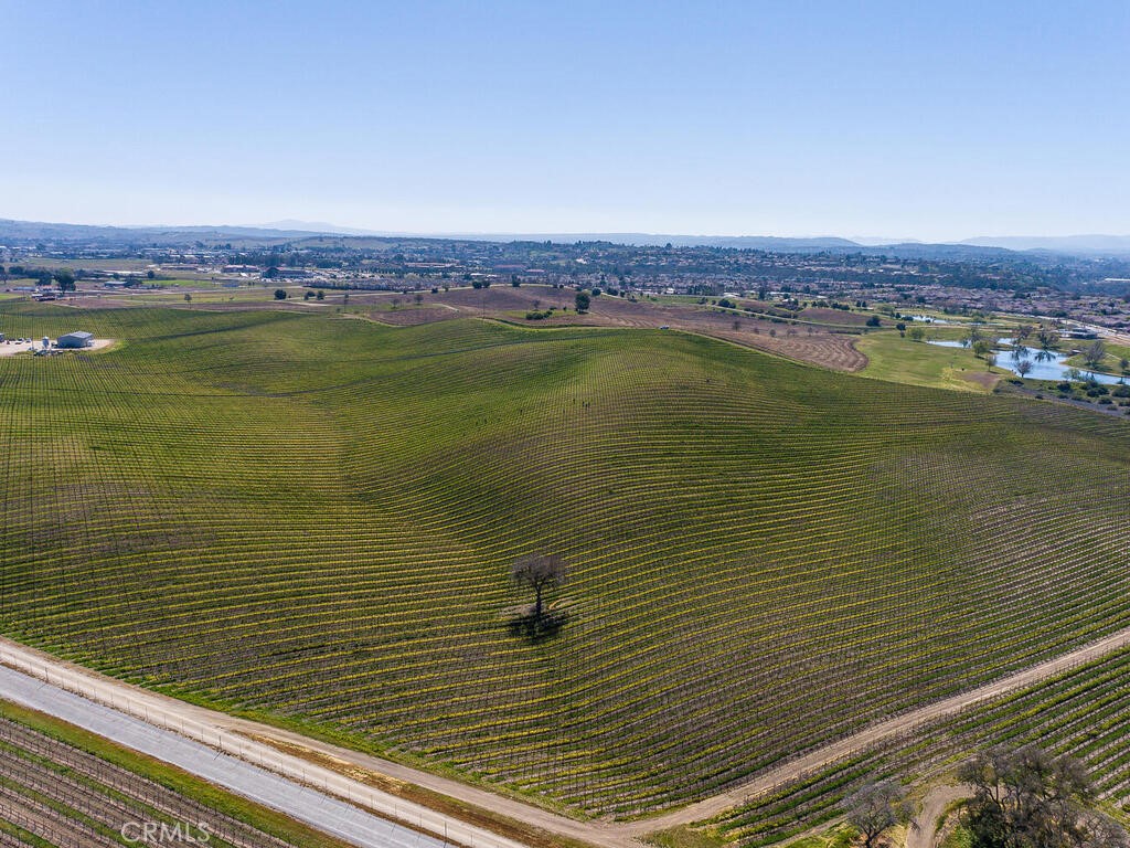 MLS #NS25089723 image #22