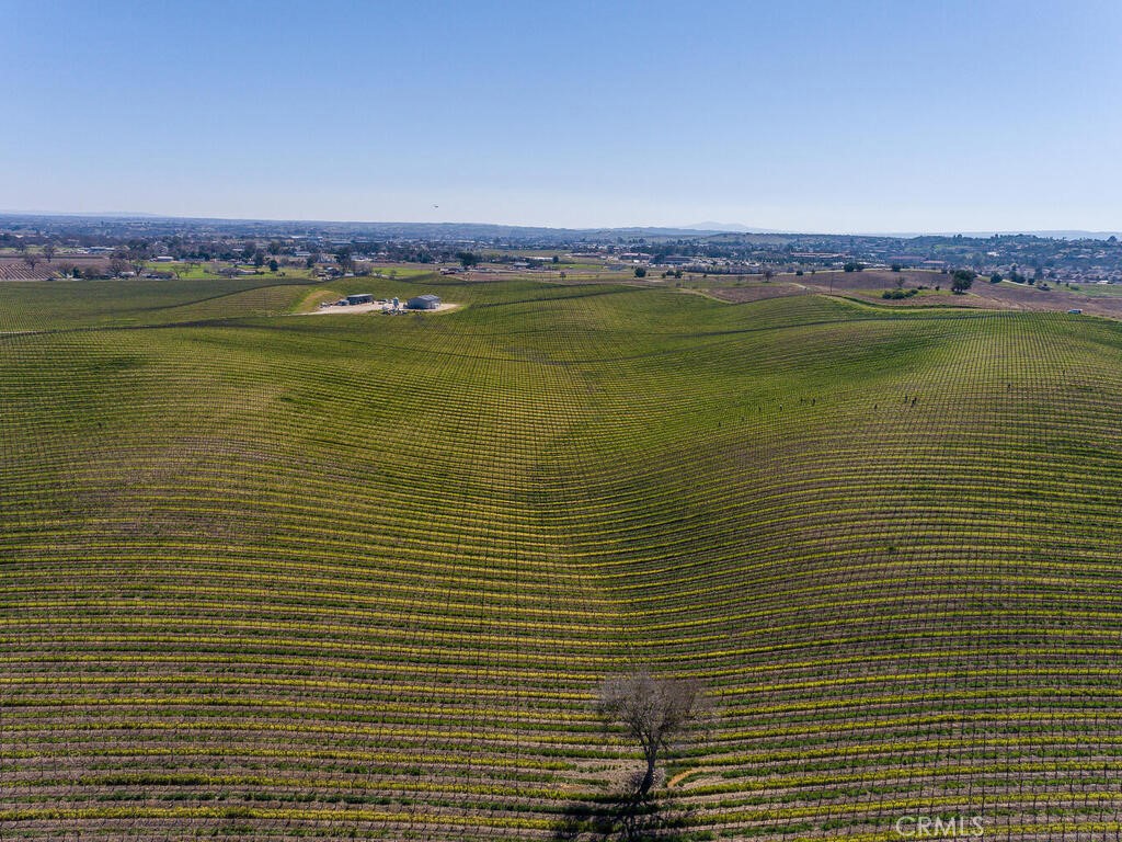 MLS #NS25089723 image #23