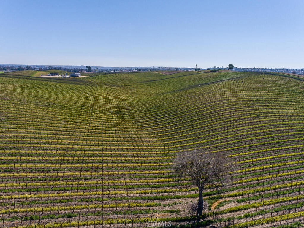 MLS #NS25089723 image #24