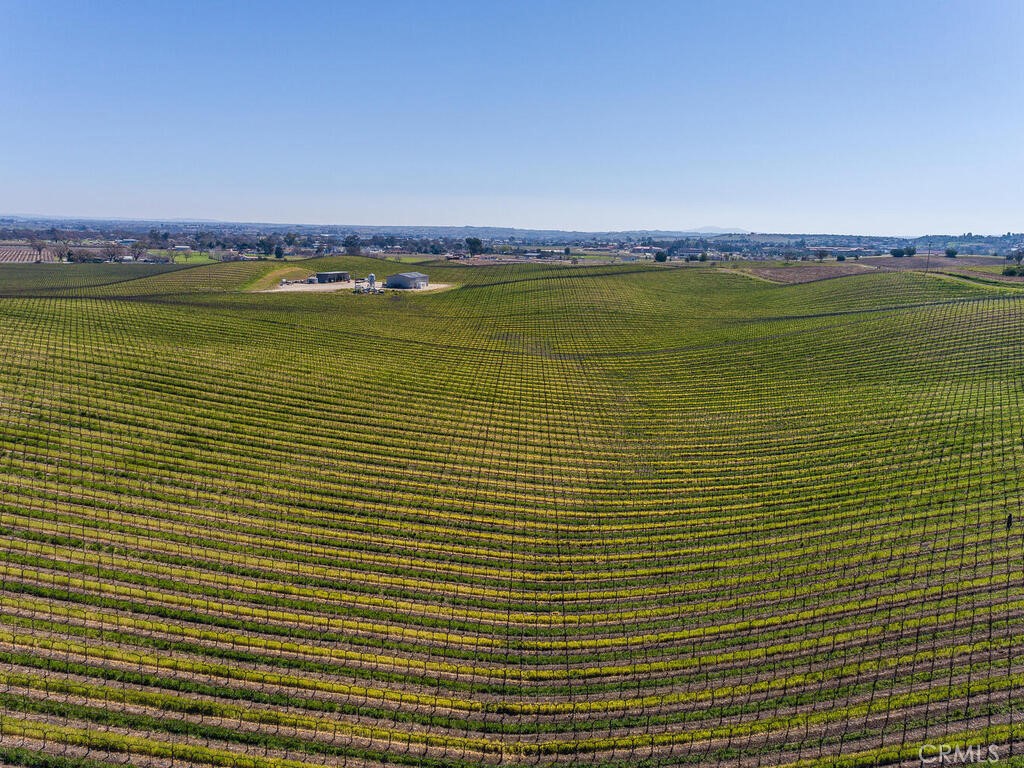 MLS #NS25089723 image #25