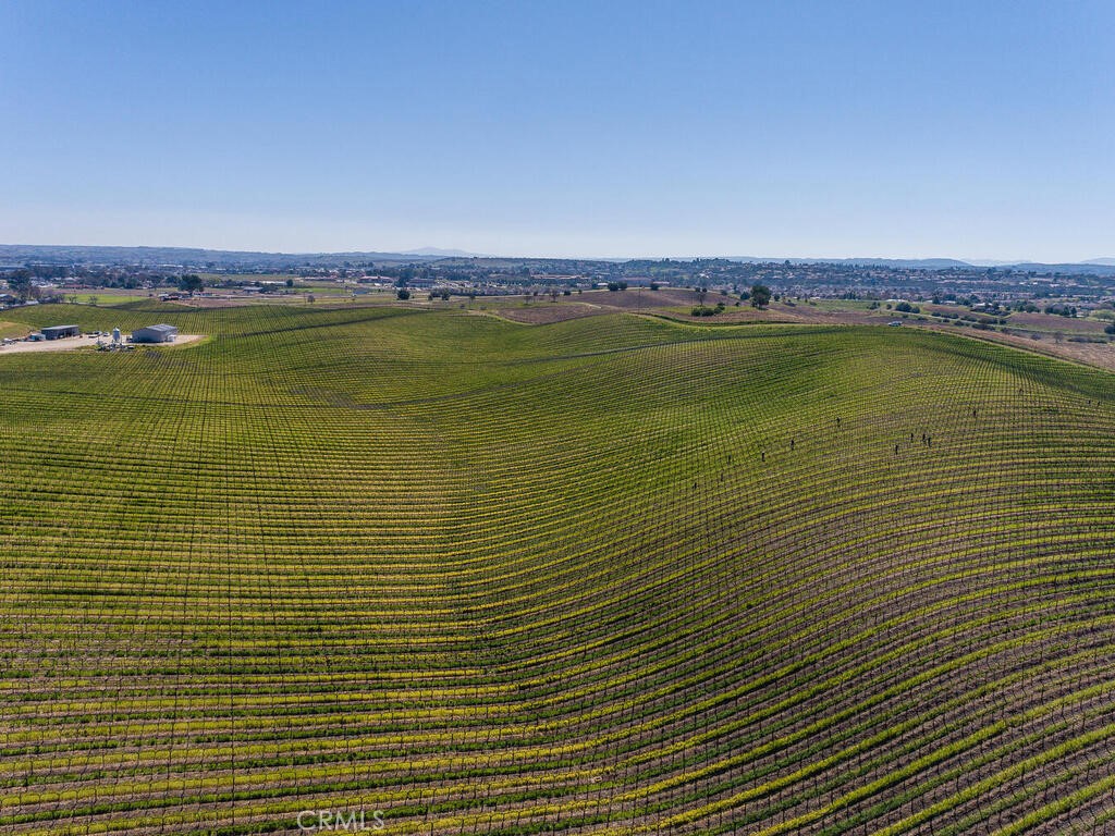 MLS #NS25089723 image #26