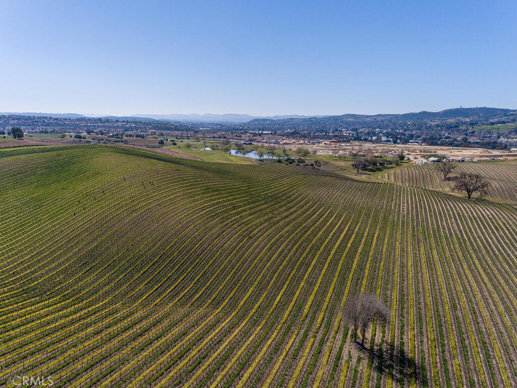 MLS #NS25089723 image #27