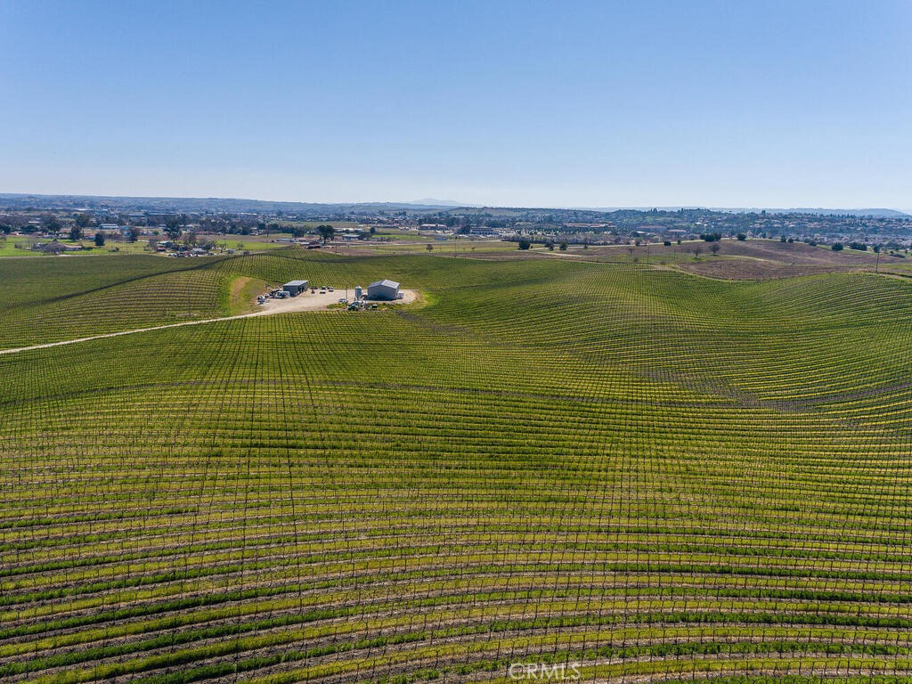 MLS #NS25089723 image #28