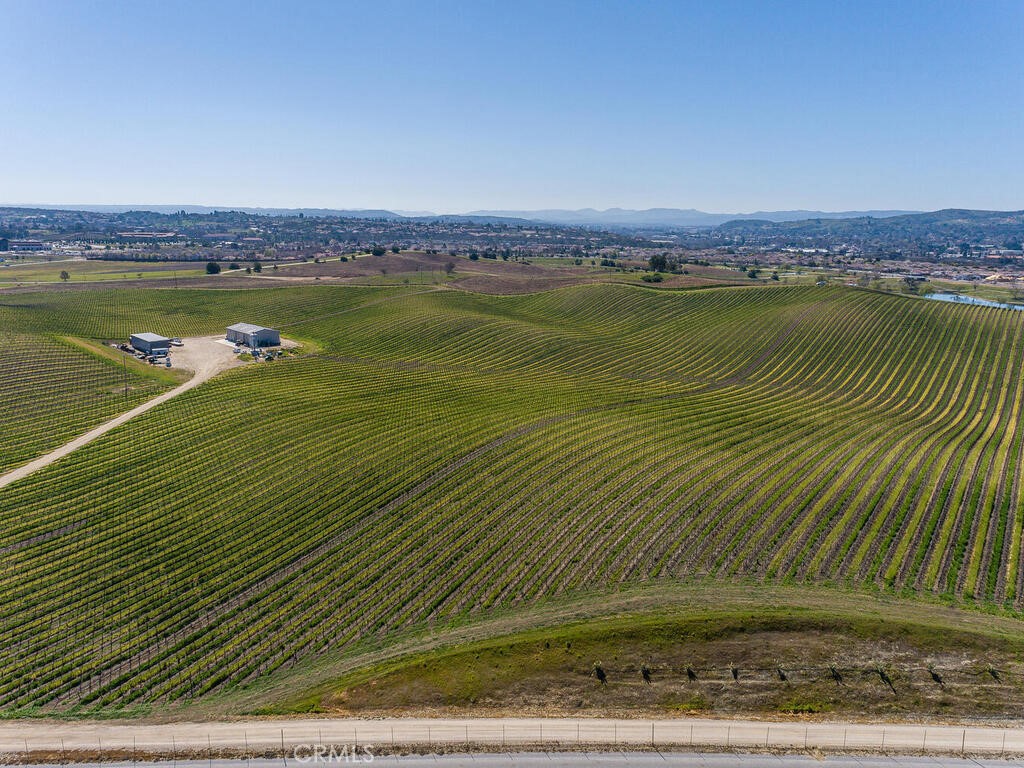 MLS #NS25089723 image #29