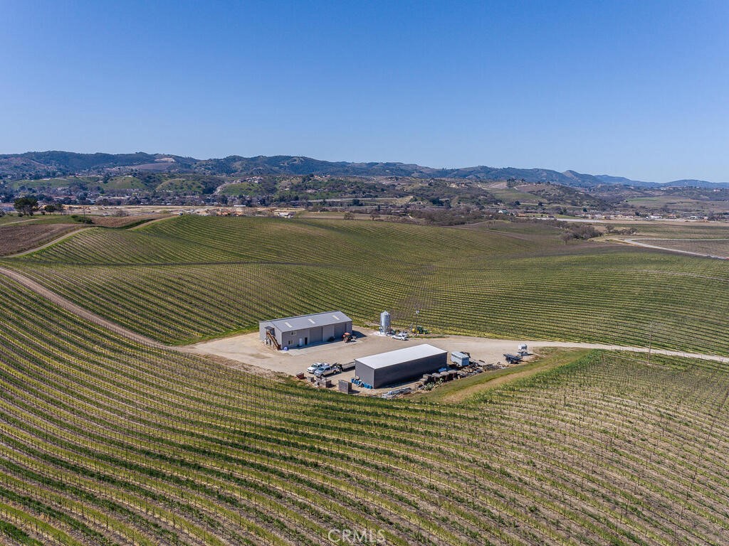 MLS #NS25089723 image #3