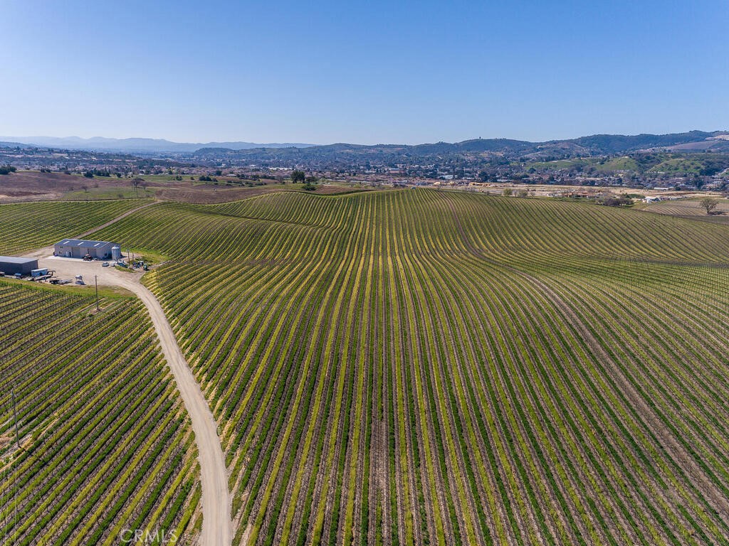 MLS #NS25089723 image #31