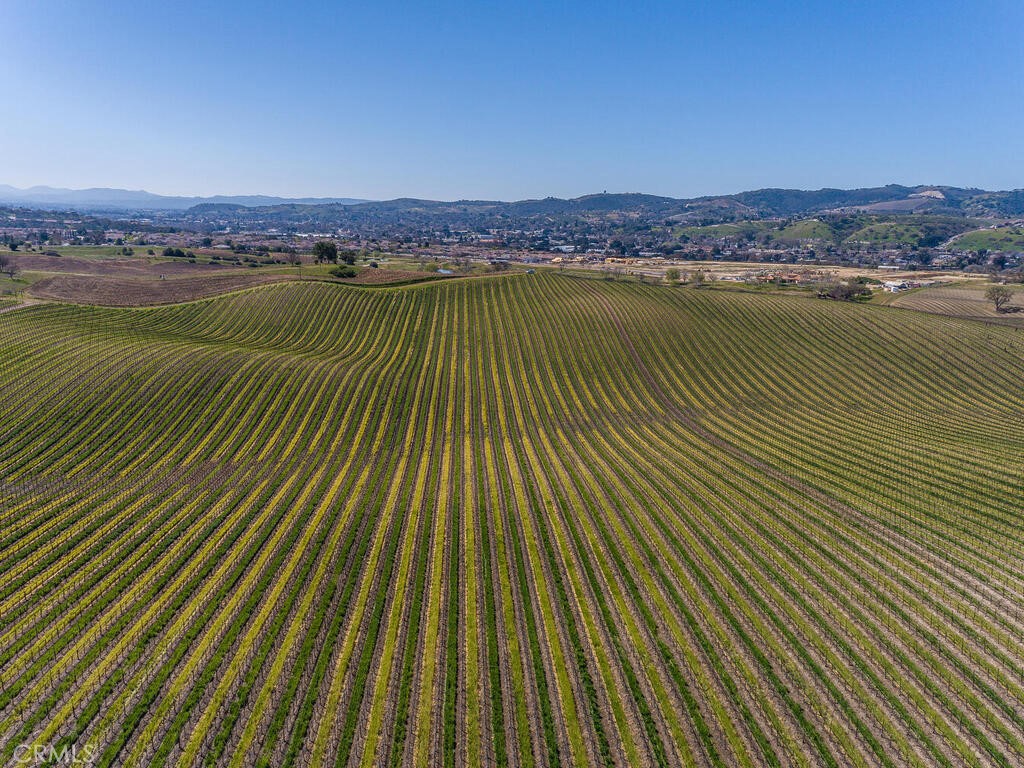 MLS #NS25089723 image #32