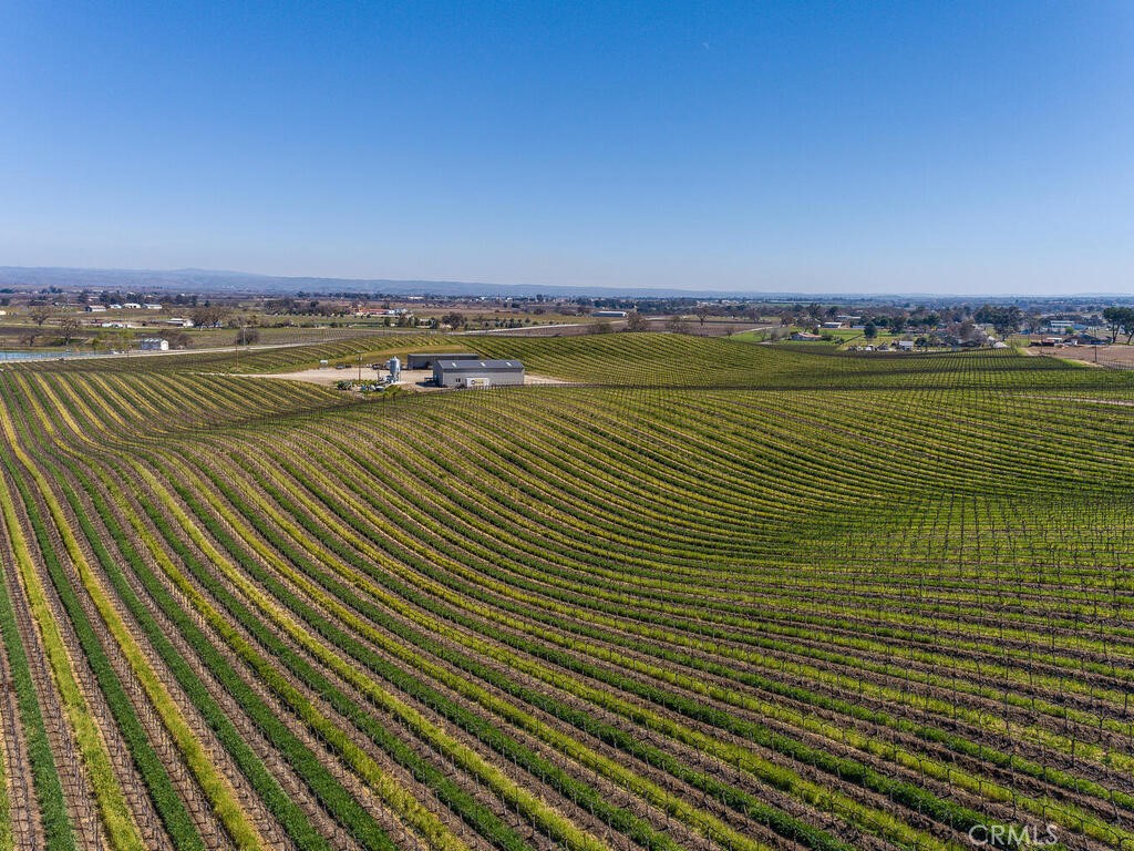 MLS #NS25089723 image #33