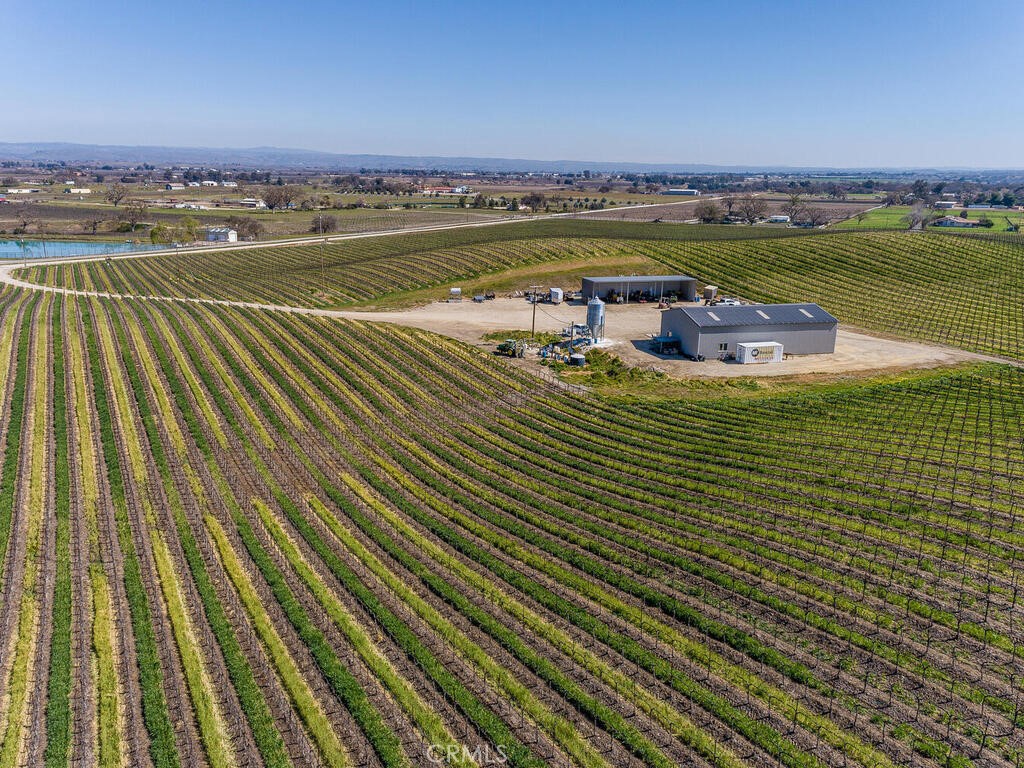 MLS #NS25089723 image #34