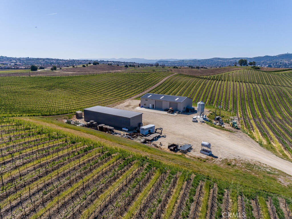 MLS #NS25089723 image #35