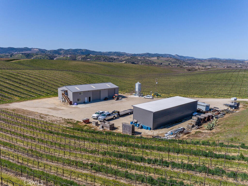 MLS #NS25089723 image #36