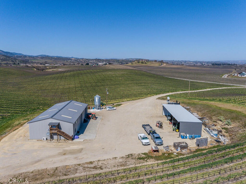 MLS #NS25089723 image #37