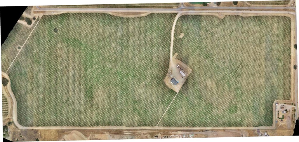 MLS #NS25089723 image #4