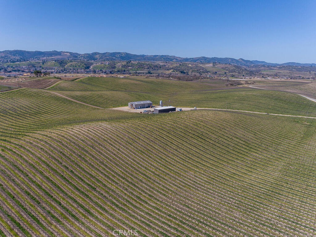 MLS #NS25089723 image #40