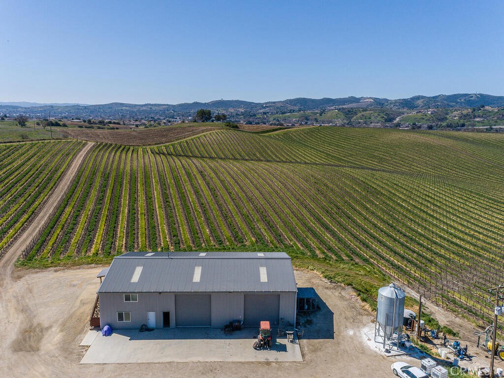 MLS #NS25089723 image #41